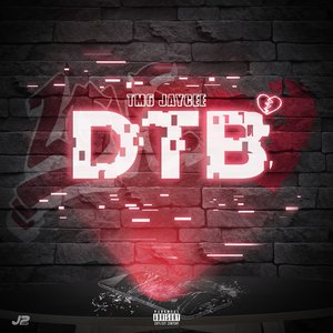 DTB