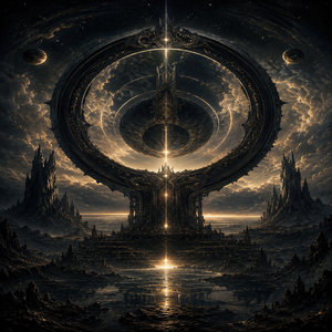 Aeterna