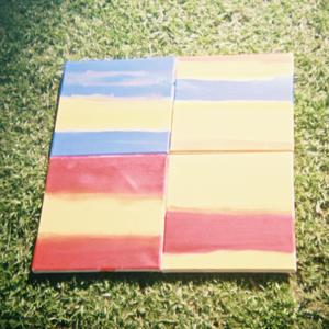 Concrete (feat. Superdestroyer)