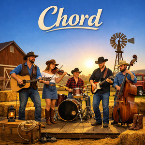 Chord
