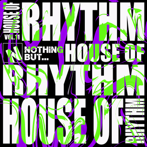 Holiday (Block & Crown Remix)