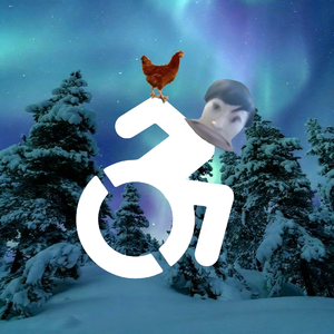 ♿Manasha♿（Woaze remix）