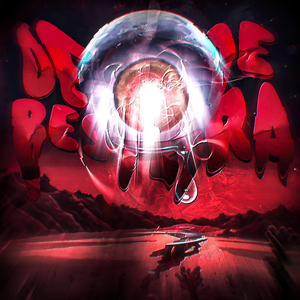 Deixa De Besteira (Sped Up)