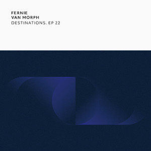 Fernie - Kami