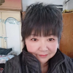 三更会郎