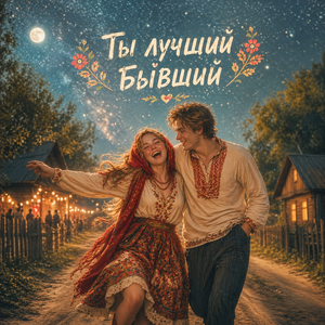 Ты лучший бывший
