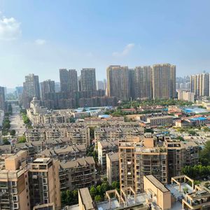 思念是孤独的三万英尺