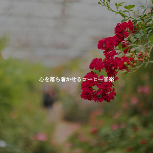 Background for Overnotes