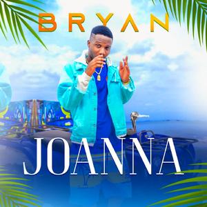 Joanna
