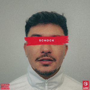 Schock