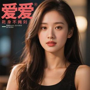 爱身不由己