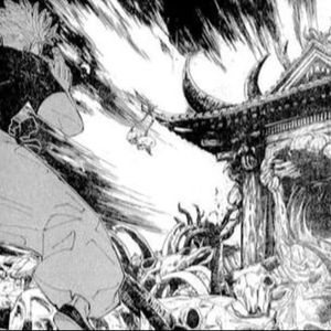 老同学（prod.RayKeepGoing）