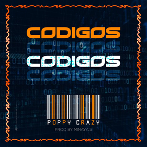 CODIGOS