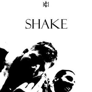 SHAKE