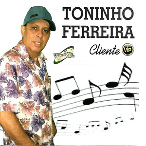 Olha (Quando o Frio Chegar)