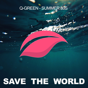 Summer 80S (Original Mix)