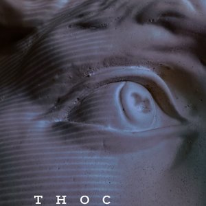 Новая Кровь