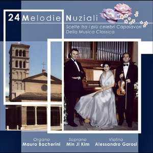 Serse, HWV 40: Largo "Ombra Mai Fu" (O Mio Signor)