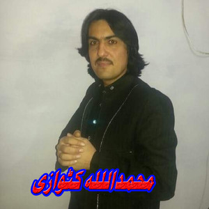 Meena Ki Sawze Gam