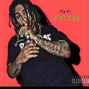 Katxor (feat. Dowmg & Leocantmisz)