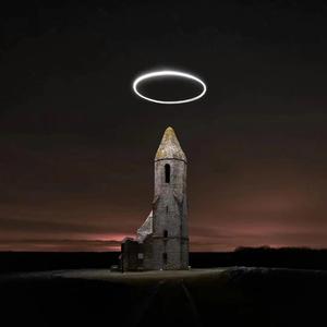 杀死那个石家庄人