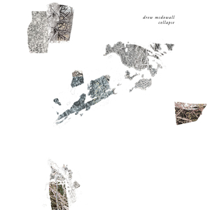 The Chimeric Mesh Withdraws (Parts 1-3)