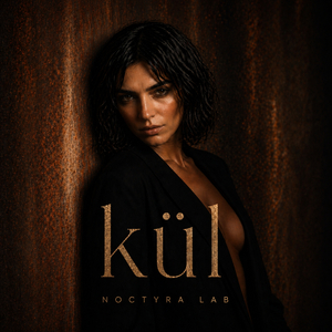 Kül