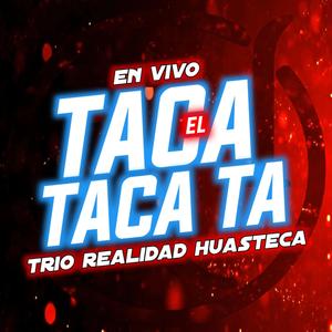 El taca ta (en vivo)