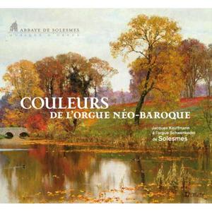 Ich ruf zu dir, Herr Jesu Christ, BWV 639