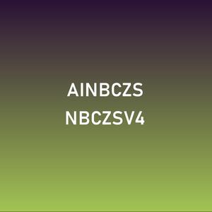 AI.NBCZS[XIV], Vol. IV