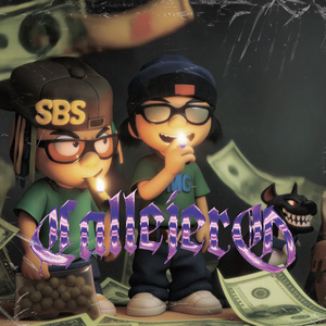 Callejero