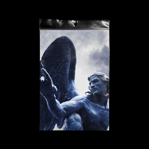 Icarian (Instrumental)