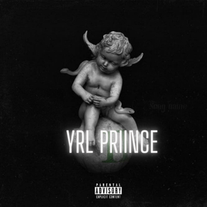 In A Matter of Slime