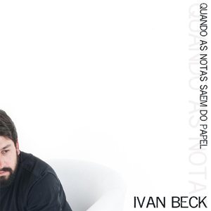 Noites em Claro (feat. João Lovato, Lucas Fê, Ricardo Marinho, Jorginho do Trompete & Otávio DelleVedove)