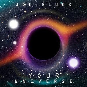 Your universe 伴奏