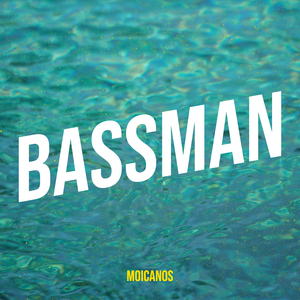 Bassman