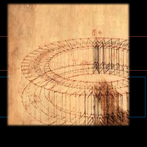 Invention No. 2 in c minor: BWV 773 (Remix)