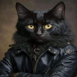 Del Recital No a la Megamineria (En Vivo)