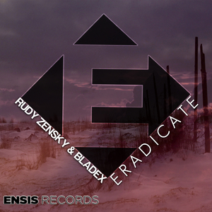 Eradicate (Original Mix)