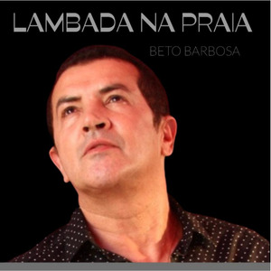 Lambada na Praia