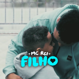 Filho