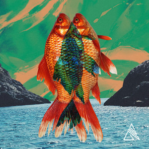 Problemas Del Mundo (Jack Cheler Remix)