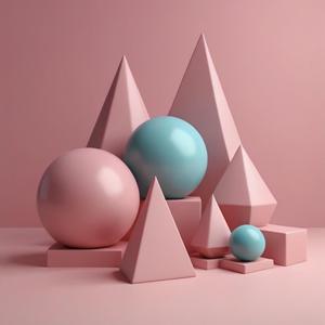 broken promises (feat. Suspect 44)