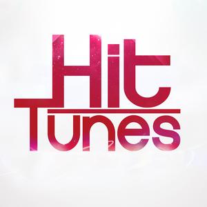 Pop Style (Instrumental Karaoke) [Originally Performed by Drake and the Throne]