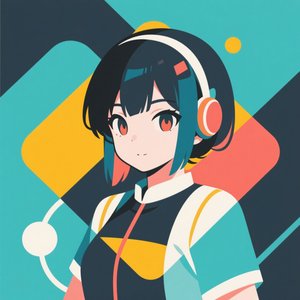 Có Công Mài Sắc