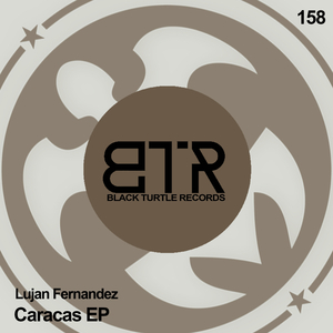 Caracas (Original Mix)