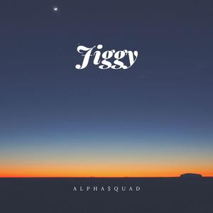 Jiggy