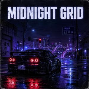 GRIDLOCK