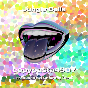 Jungle Bells