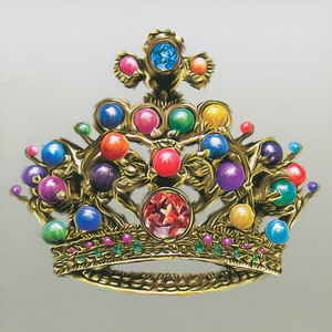 ラクに行こうぜ